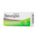 Венорм табл. п/о 500мг №60 Баум Фарм