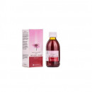 Імуно-Тон cироп, 200 мл