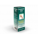 Еспумізан Бебі краплі оральні 100 мг/мл 30 мл 1 флакон