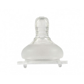 Соска силік.анат. шир горл. арт 2026 6+