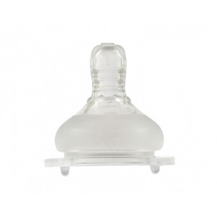 Соска силік.анат. шир горл. арт 2026 6+