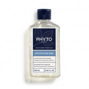 Phyto Phytocyane Men шампунь 250 мл