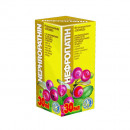 Нефропатин фитоконцентрат для улучшения работы почек, 30 мл