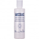 Цитеал раствор антисептический для наружного применения, 250 мл