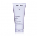 Крем Caudalie Vinotherapist для рук і нігтів, 75 мл