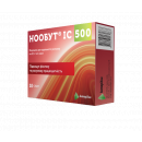 Нообут IC по 500 мг, в саше по 2,5 г, 10 шт.