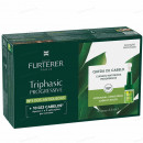 Рене Triphasic progressive Комплекс проти випадіння волосся,8*5,5      242153