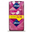 Лібрес прокл. Ultra Normal Soft 20шт