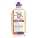 Нестле Ізосурс Енерджі Файбе суміш рідка 1000мл