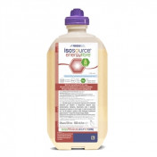 Нестле Ізосурс Енерджі Файбе суміш рідка 1000мл