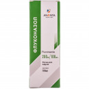 Флуконазол 200мг/100мл фл.100 мл