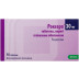 Роксера таблетки по 30 мг, 90 шт.