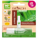 БІОКОН Бальзам для губ "Цілющі трави" 4.6 г