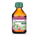 Пустирника настоянка, 25 мл