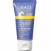 Крем сонцезахисний Uriage Baby 1st Mineral Cream мінеральний SPF50 + дитячий, 50 мл