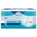 Підгузки для дорослих Tena Slip Plus Small, 30 штук