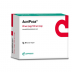 Аспіроза капс.тв.20мг/100мг №30