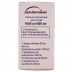 Сульбактомакс порошок для розчину для ін'єкцій по 1000 мг/500 мг, 20 мл
