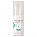 Себомакс крем 30 мл