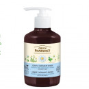 ЗА мило інтимне Ромашка Чутлива шкiра 370м