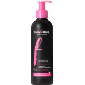 Скінорміл Феміна дейлі гель для інтимної гігієни  з дозатором  250 мл