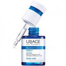Сироватка Uriage Bariederm-Cica Daily Serum, 30 мл