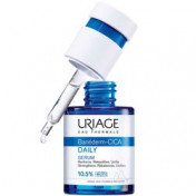 Сироватка Uriage Bariederm-Cica Daily Serum, 30 мл
