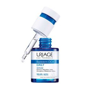 Сироватка Uriage Bariederm-Cica Daily Serum, 30 мл