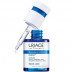 Сироватка Uriage Bariederm-Cica Daily Serum, 30 мл