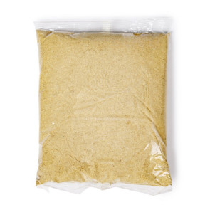 Порошок Гірчичний плюс 200 г