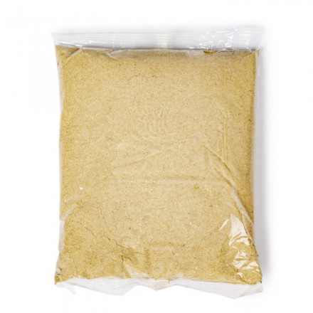 Порошок Гірчичний плюс 200 г