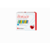 Занідіп таблетки від підвищеного тиску по 20 мг, 28 шт.