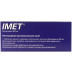 Імет таблетки знеболюючі 400 мг №10
