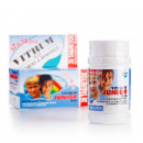 Вітрум Юніор Плюс таблетки жувальні №30