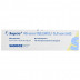 Зарсіо розчин для ін'єкцій та інфузій, 48 млн ОД/0,5 мл, по 0,5 мл розчину в шприці