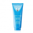 Віши Бом КС молочко після засмаги