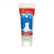 Біотон крем дит.Умка 75мл