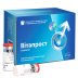 Вітапрост ліофілізат для р-ну д/ін. по 2 мг №10