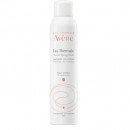 Термальная вода Avene Eau Thermale, 300 мл