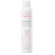 Термальная вода Avene Eau Thermale, 300 мл