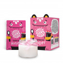 Закваска бактеріальна Goodfood Йогурт 1 г №5