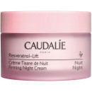 Caudalie Resveratrol-Lift Нічний крем 50мл змінний блок
