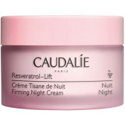 Caudalie Resveratrol-Lift Нічний крем 50мл змінний блок