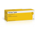 Тіогама турбо розчин д/інф. 1.2 % по 50 мл №10 у флак.