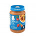 Овоще-мясное пюре Gerber Лакомство по-итальянски, 190 г