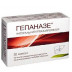 Гепаназе капсули №30