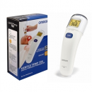 Термометр інфрачервоний лобний  gentle temp 720(мс-720-е)