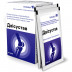 Двисустав порошок для питьевого раствора для суставов в саше,10 шт.