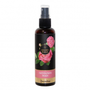 Арома Натуральна вода "Трояндова" 100 мл