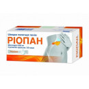 Ріопан суспензія по 800 мг в саше, 20 шт.